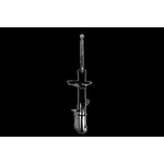 Order Rear Strut by FCS AUTOMOTIVE - 333294R For Your Vehicle