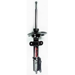 Order Rear Strut by FCS AUTOMOTIVE - 333354 For Your Vehicle