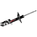 Order FCS AUTOMOTIVE - 333376L - Strut For Your Vehicle