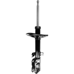 Order FCS AUTOMOTIVE - 333376L - Strut For Your Vehicle