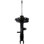Order FCS AUTOMOTIVE - 333380L - Suspension Strut Assembly For Your Vehicle