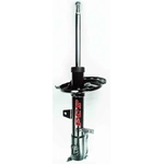 Order Rear Strut by FCS AUTOMOTIVE - 333448L For Your Vehicle