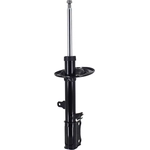 Order Rear Strut by FCS AUTOMOTIVE - 333717L For Your Vehicle