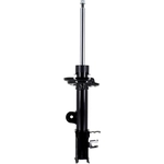 Order FCS AUTOMOTIVE - 334079R - Suspension Strut For Your Vehicle