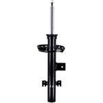 Order FCS AUTOMOTIVE - 334101L - Suspension Strut For Your Vehicle