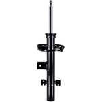 Order FCS AUTOMOTIVE - 334101R - Suspension Strut For Your Vehicle