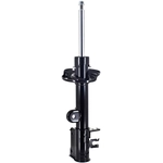 Order FCS AUTOMOTIVE - 334146L - Suspension Strut For Your Vehicle