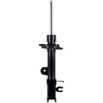 Order FCS AUTOMOTIVE - 334146R - Suspension Strut For Your Vehicle