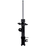 Order FCS AUTOMOTIVE - 334148R - Suspension Strut For Your Vehicle