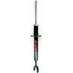 Order Rear Strut by FCS AUTOMOTIVE - 335524 For Your Vehicle