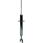 Order Rear Strut by FCS AUTOMOTIVE - 335524 For Your Vehicle