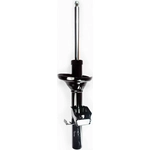 Order FCS AUTOMOTIVE - 335549 - Suspension Strut Assembly For Your Vehicle