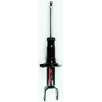 Order Rear Strut by FCS AUTOMOTIVE - 335578 For Your Vehicle