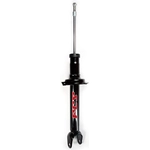 Order Rear Strut by FCS AUTOMOTIVE - 335581 For Your Vehicle