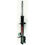 Order Rear Strut by FCS AUTOMOTIVE - 335604R For Your Vehicle
