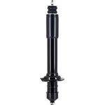 Order Rear Strut by FCS AUTOMOTIVE - 335793 For Your Vehicle
