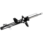 Order FCS AUTOMOTIVE - 336303 - Suspension Strut For Your Vehicle