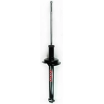 Order Rear Strut by FCS AUTOMOTIVE - 336312 For Your Vehicle