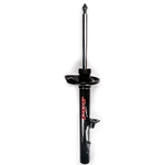 Order Rear Strut by FCS AUTOMOTIVE - 336313 For Your Vehicle