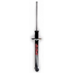 Order Rear Strut by FCS AUTOMOTIVE - 336335 For Your Vehicle