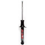Order Rear Strut by FCS AUTOMOTIVE - 336339 For Your Vehicle