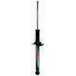 Order Rear Strut by FCS AUTOMOTIVE - 336348 For Your Vehicle