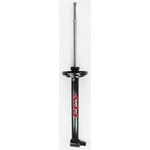 Order Rear Strut by FCS AUTOMOTIVE - 341052 For Your Vehicle