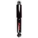 Order Rear Strut by FCS AUTOMOTIVE - 342787 For Your Vehicle