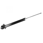 Order FCS AUTOMOTIVE - 345028 - Bare Strut For Your Vehicle