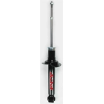 Order Rear Strut by FCS AUTOMOTIVE - 345030 For Your Vehicle