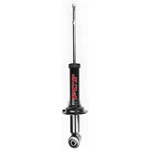 Order Rear Strut by FCS AUTOMOTIVE - 345315 For Your Vehicle