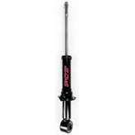 Order Rear Strut by FCS AUTOMOTIVE - 345378 For Your Vehicle