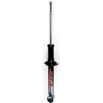 Order Rear Strut by FCS AUTOMOTIVE - 345394 For Your Vehicle