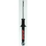 Order Rear Strut by FCS AUTOMOTIVE - 345395 For Your Vehicle