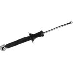 Order Rear Strut by FCS AUTOMOTIVE - 345395 For Your Vehicle
