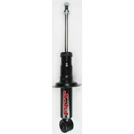 Order Rear Strut by FCS AUTOMOTIVE - 345397 For Your Vehicle