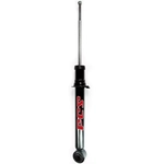 Order Rear Strut by FCS AUTOMOTIVE - 345399 For Your Vehicle