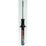 Order Rear Strut by FCS AUTOMOTIVE - 345401 For Your Vehicle