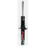 Order Rear Strut by FCS AUTOMOTIVE - 345402 For Your Vehicle