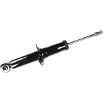 Order Rear Strut by FCS AUTOMOTIVE - 345402 For Your Vehicle