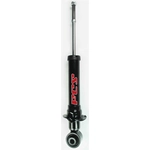 Order Rear Strut by FCS AUTOMOTIVE - 345406 For Your Vehicle