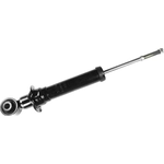 Order Rear Strut by FCS AUTOMOTIVE - 345406 For Your Vehicle