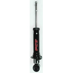 Order Rear Strut by FCS AUTOMOTIVE - 345407 For Your Vehicle