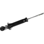 Order Rear Strut by FCS AUTOMOTIVE - 345407 For Your Vehicle
