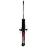 Order Rear Strut by FCS AUTOMOTIVE - 345408 For Your Vehicle