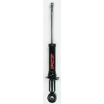 Order Rear Strut by FCS AUTOMOTIVE - 345409 For Your Vehicle