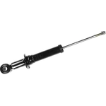 Order Rear Strut by FCS AUTOMOTIVE - 345409 For Your Vehicle