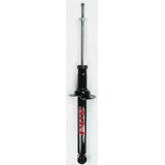 Order FCS AUTOMOTIVE - 345413 - Suspension Strut Assembly For Your Vehicle