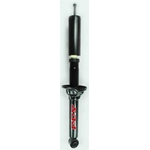 Order Rear Strut by FCS AUTOMOTIVE - 345415 For Your Vehicle