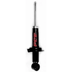 Order Rear Strut by FCS AUTOMOTIVE - 345416 For Your Vehicle